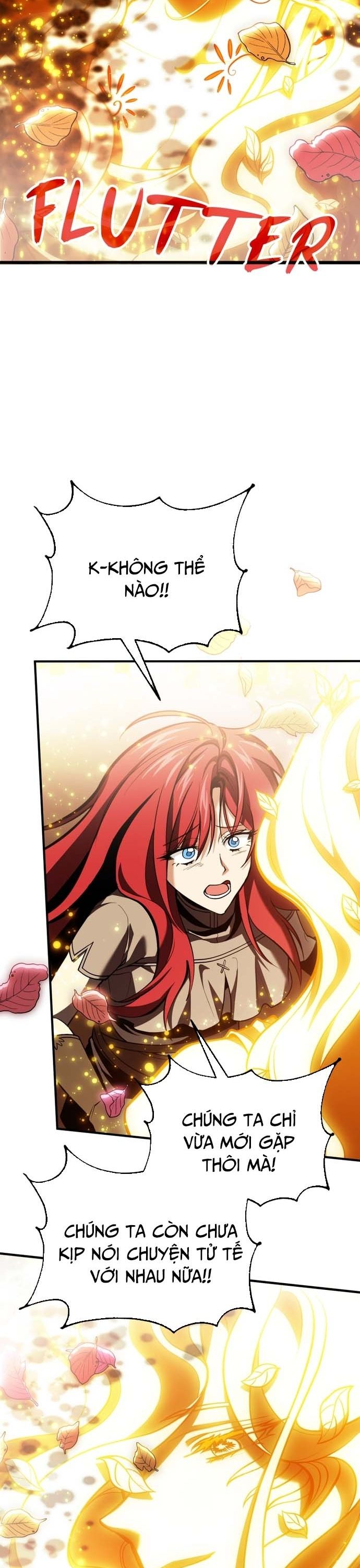 đọc truyện Làm Sao Sống Như Một Trị Liệu Sư Ngầm? Chương 75 ảnh 20 tại Thiên Thai Truyện