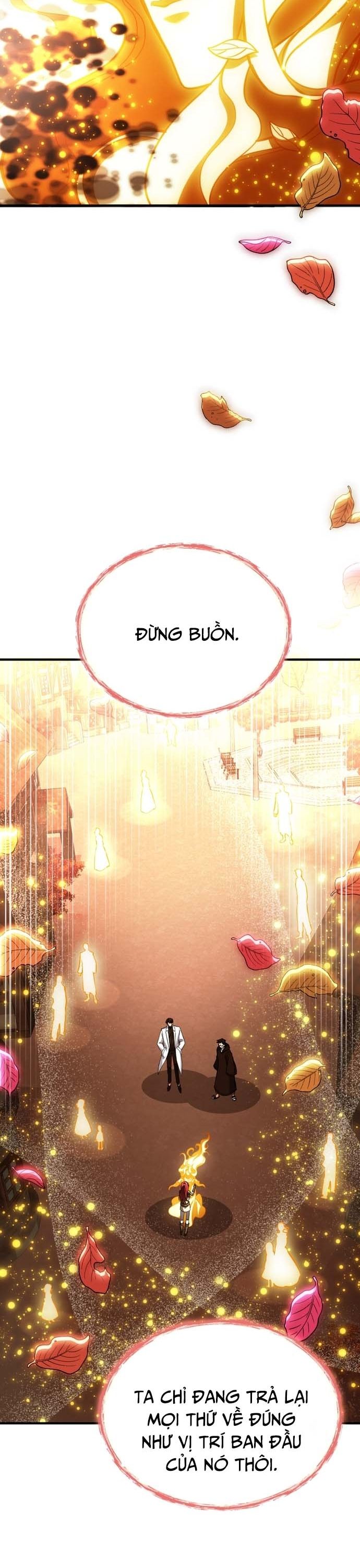 đọc truyện Làm Sao Sống Như Một Trị Liệu Sư Ngầm? Chương 75 ảnh 21 tại Thiên Thai Truyện