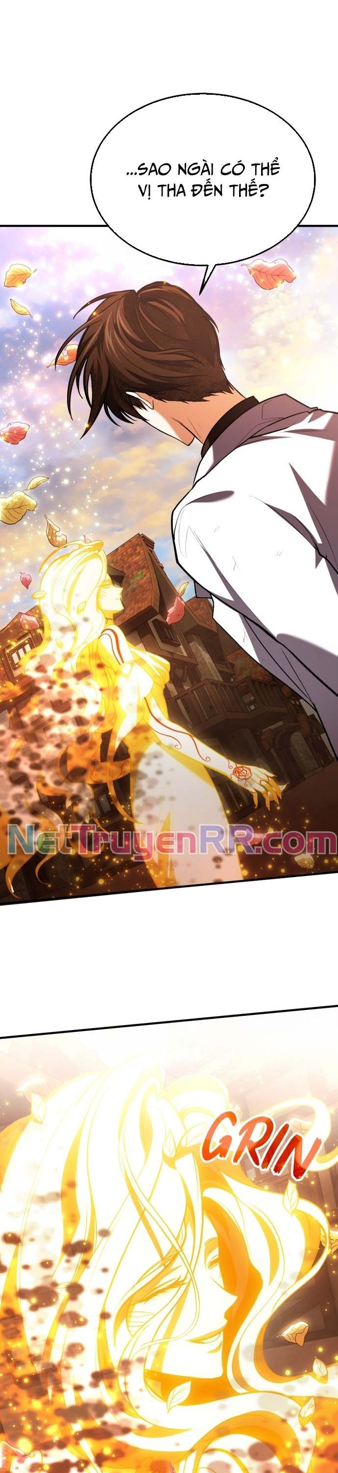 đọc truyện Làm Sao Sống Như Một Trị Liệu Sư Ngầm? Chương 75 ảnh 22 tại Thiên Thai Truyện