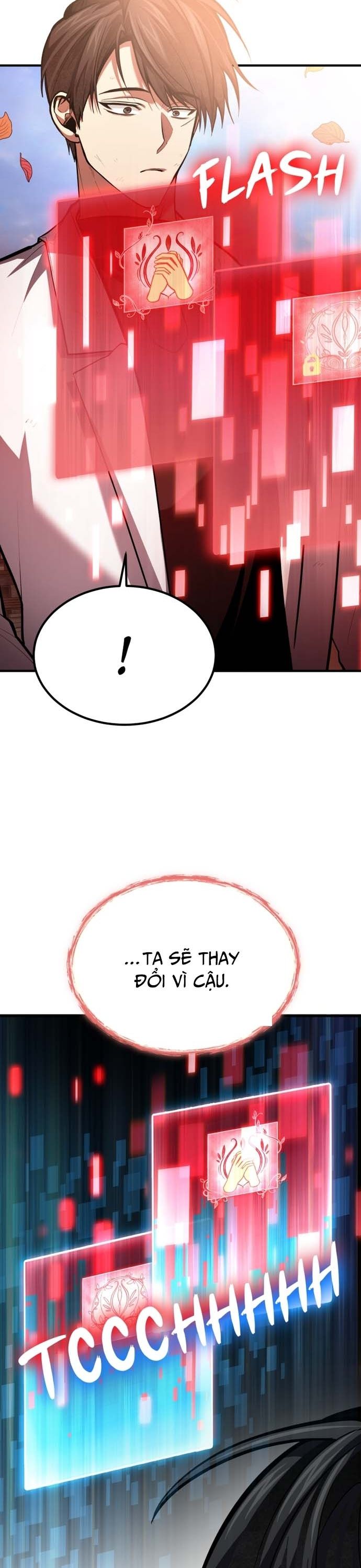 đọc truyện Làm Sao Sống Như Một Trị Liệu Sư Ngầm? Chương 75 ảnh 28 tại Thiên Thai Truyện