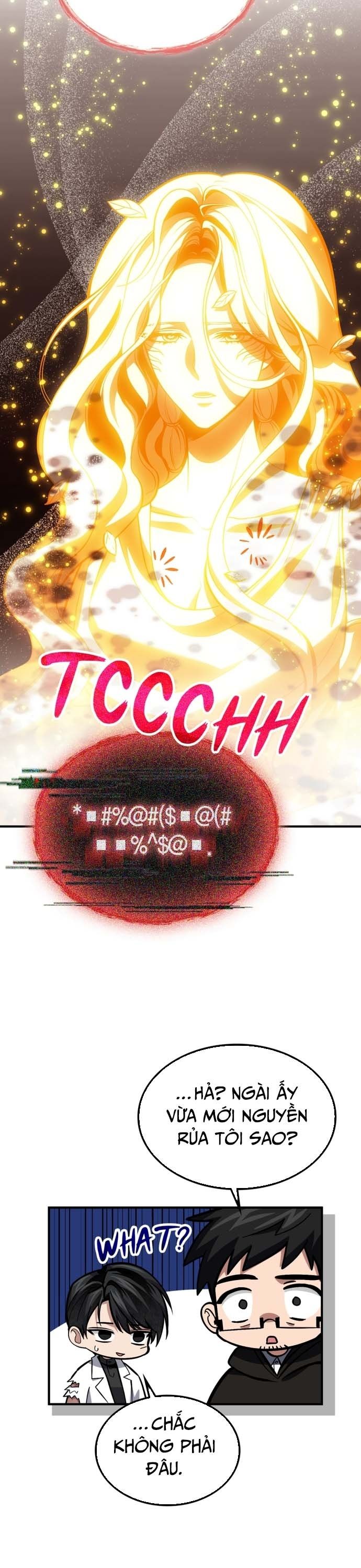 đọc truyện Làm Sao Sống Như Một Trị Liệu Sư Ngầm? Chương 75 ảnh 31 tại Thiên Thai Truyện