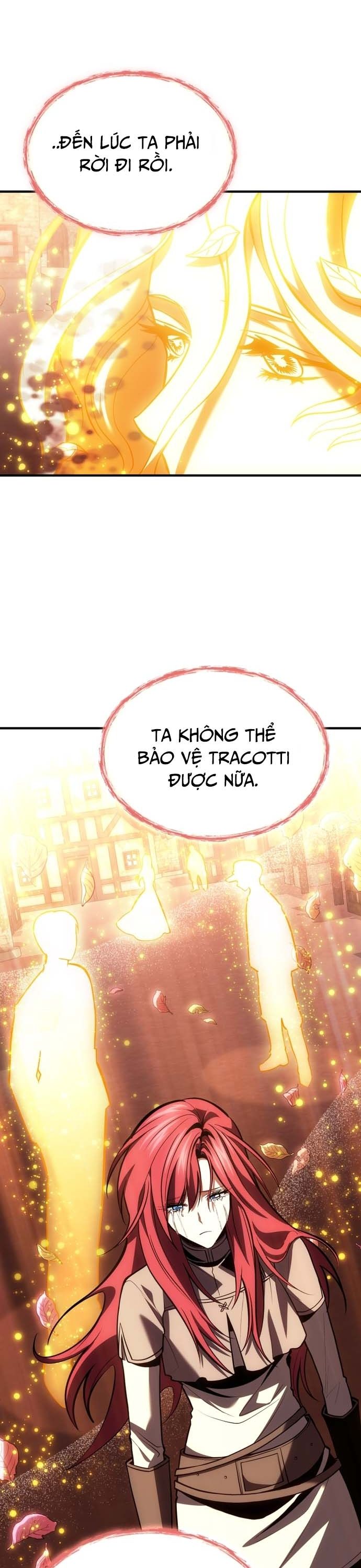 đọc truyện Làm Sao Sống Như Một Trị Liệu Sư Ngầm? Chương 75 ảnh 32 tại Thiên Thai Truyện