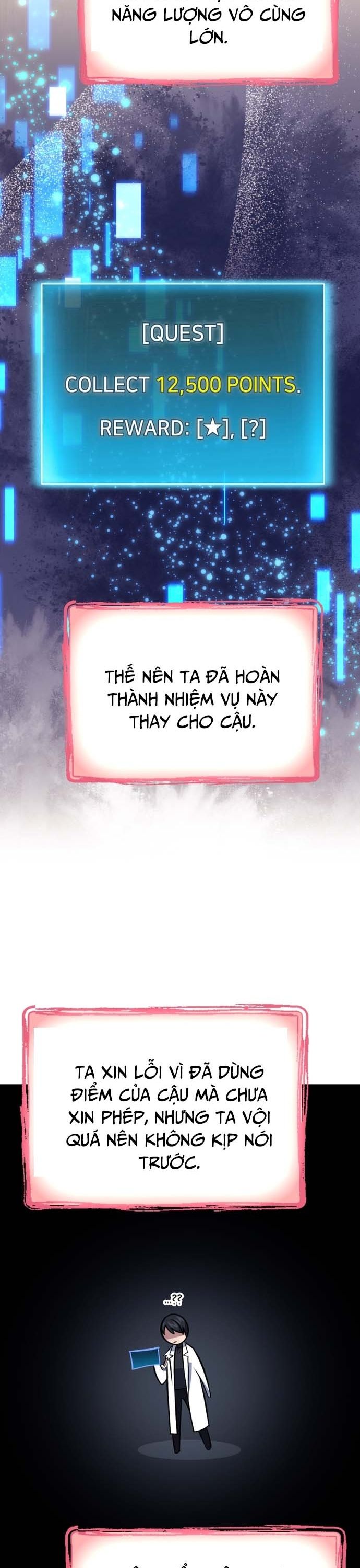đọc truyện Làm Sao Sống Như Một Trị Liệu Sư Ngầm? Chương 75 ảnh 40 tại Thiên Thai Truyện