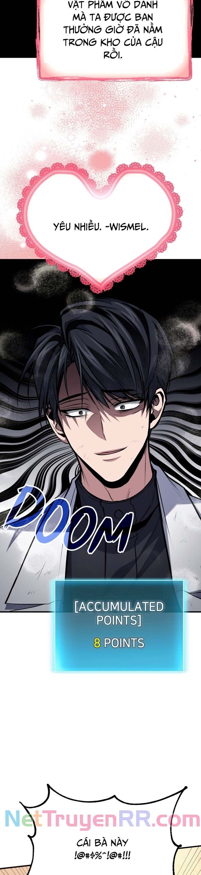 đọc truyện Làm Sao Sống Như Một Trị Liệu Sư Ngầm? Chương 75 ảnh 41 tại Thiên Thai Truyện