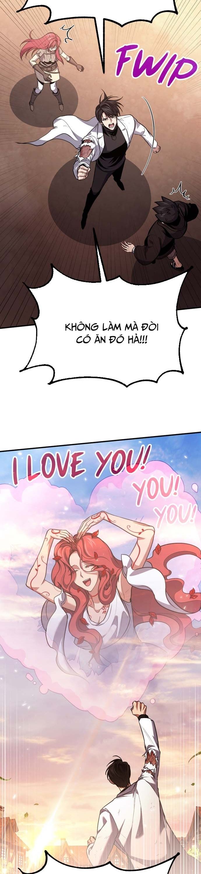 đọc truyện Làm Sao Sống Như Một Trị Liệu Sư Ngầm? Chương 75 ảnh 42 tại Thiên Thai Truyện