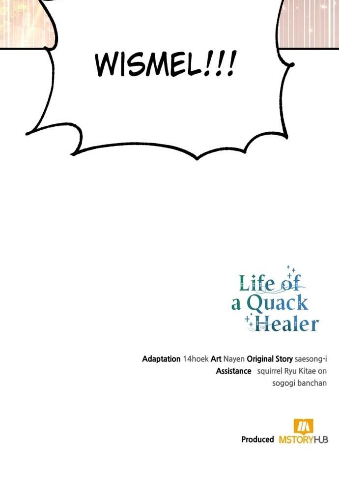 đọc truyện Làm Sao Sống Như Một Trị Liệu Sư Ngầm? Chương 75 ảnh 43 tại Thiên Thai Truyện