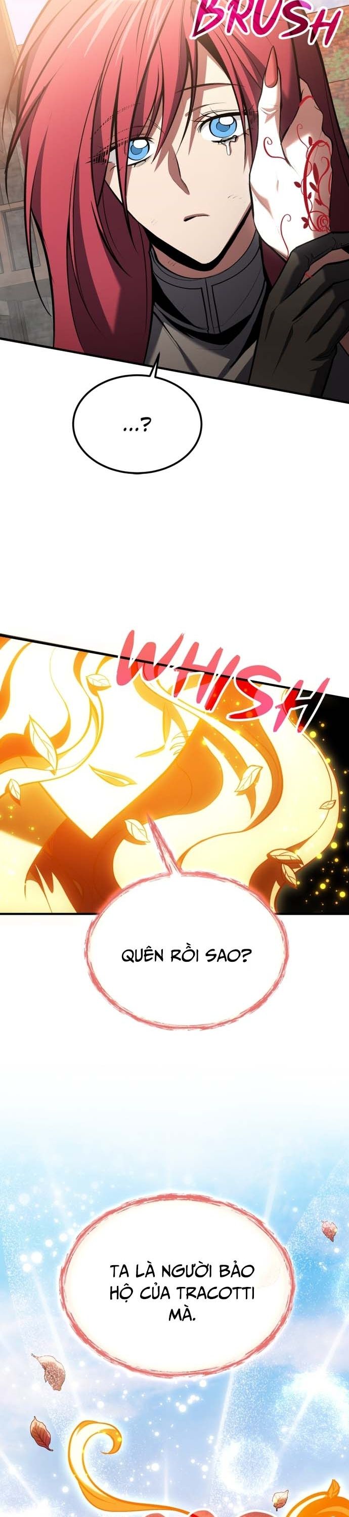 đọc truyện Làm Sao Sống Như Một Trị Liệu Sư Ngầm? Chương 75 ảnh 9 tại Thiên Thai Truyện