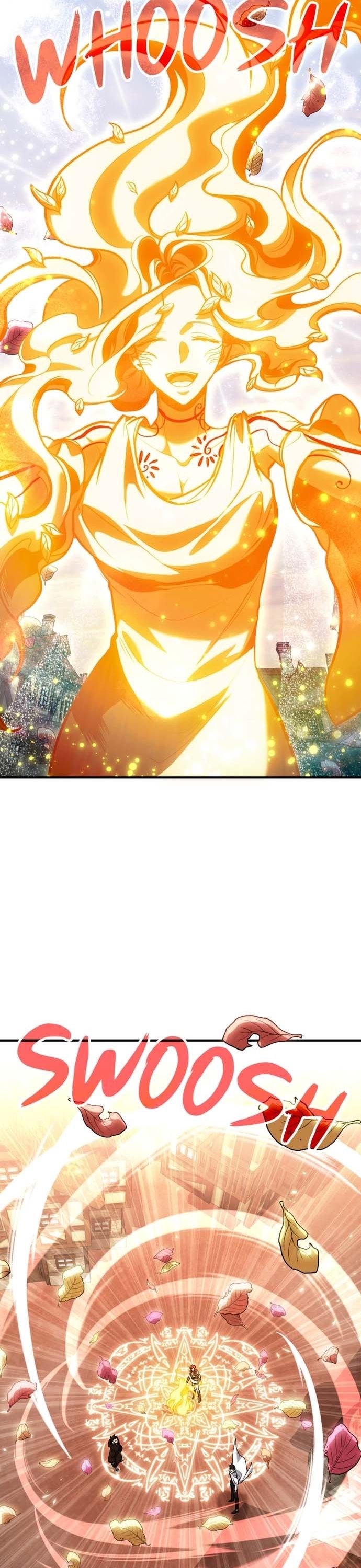 đọc truyện Làm Sao Sống Như Một Trị Liệu Sư Ngầm? Chương 75 ảnh 10 tại Thiên Thai Truyện