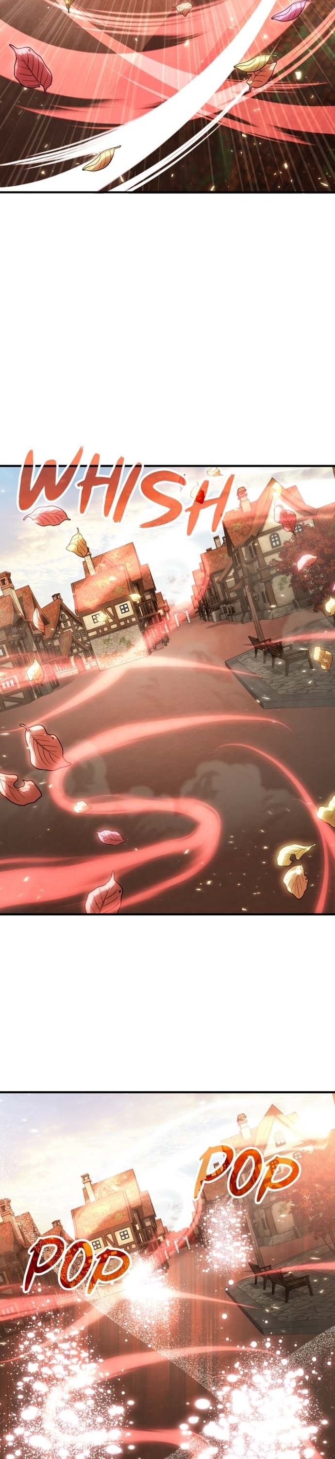 đọc truyện Làm Sao Sống Như Một Trị Liệu Sư Ngầm? Chương 75 ảnh 11 tại Thiên Thai Truyện