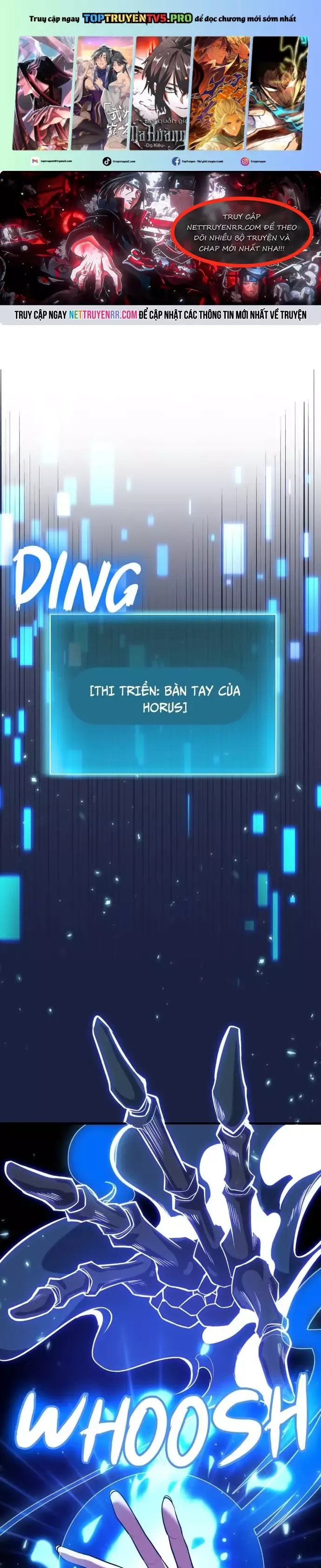 đọc truyện Làm Sao Sống Như Một Trị Liệu Sư Ngầm? Chương 76 ảnh 3 tại Thiên Thai Truyện
