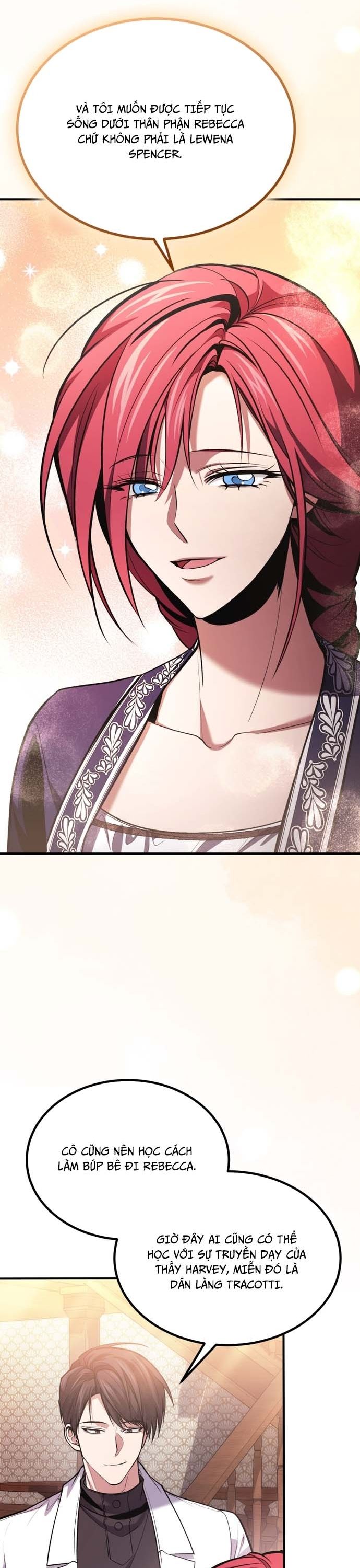 đọc truyện Làm Sao Sống Như Một Trị Liệu Sư Ngầm? Chương 76 ảnh 28 tại Thiên Thai Truyện