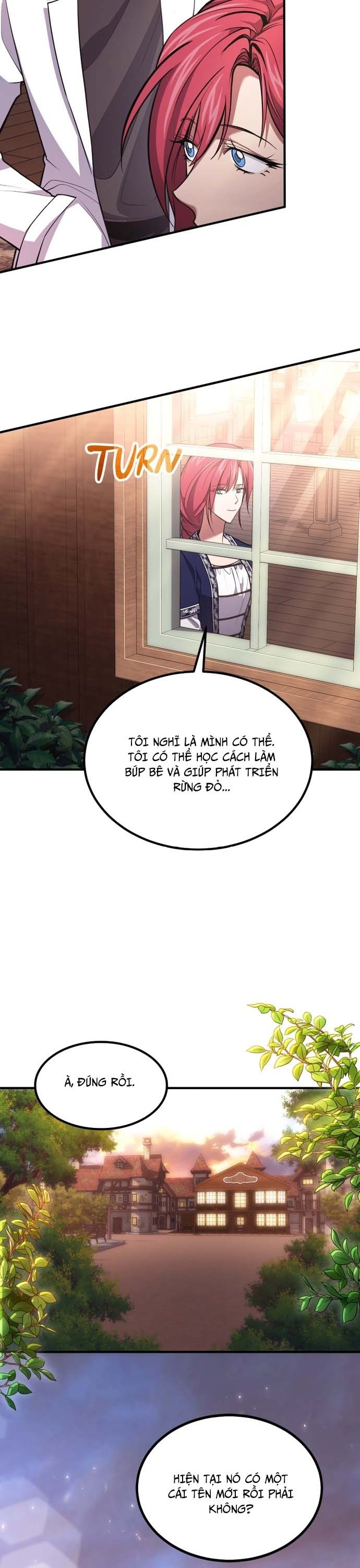 đọc truyện Làm Sao Sống Như Một Trị Liệu Sư Ngầm? Chương 76 ảnh 29 tại Thiên Thai Truyện