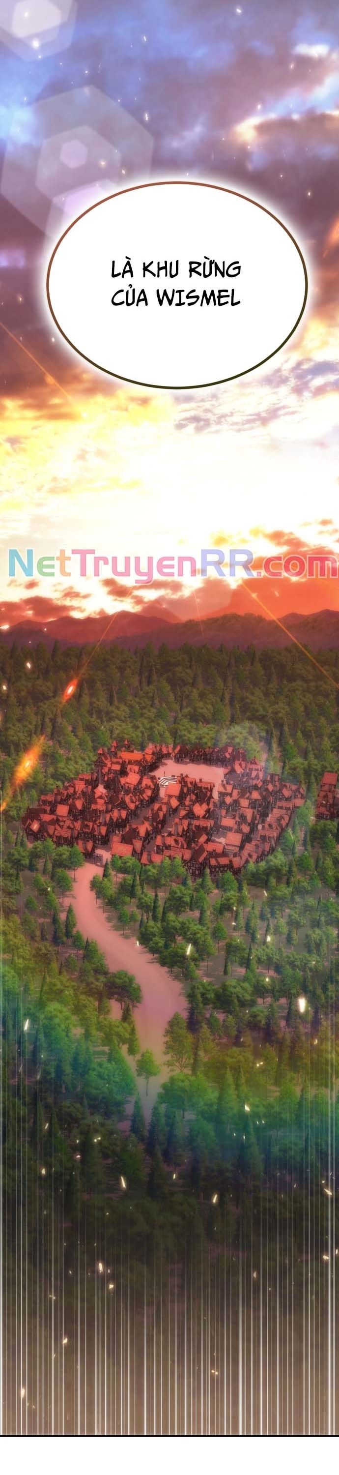 đọc truyện Làm Sao Sống Như Một Trị Liệu Sư Ngầm? Chương 76 ảnh 30 tại Thiên Thai Truyện