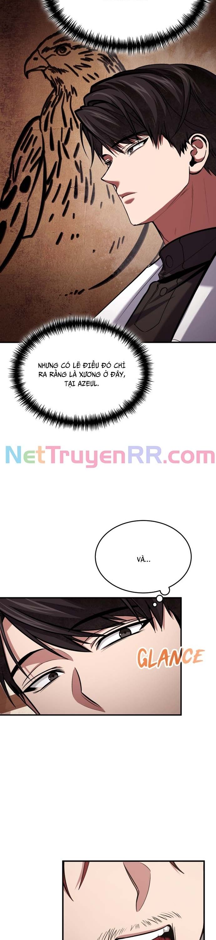 đọc truyện Làm Sao Sống Như Một Trị Liệu Sư Ngầm? Chương 76 ảnh 5 tại Thiên Thai Truyện