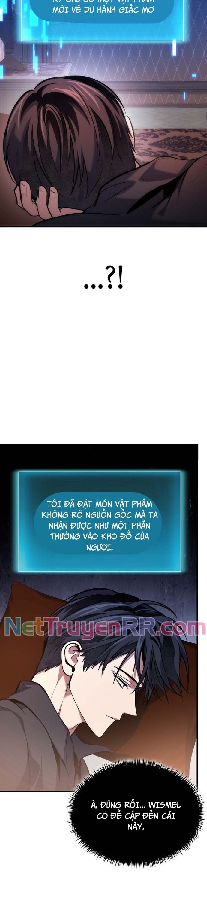 đọc truyện Làm Sao Sống Như Một Trị Liệu Sư Ngầm? Chương 76 ảnh 33 tại Thiên Thai Truyện