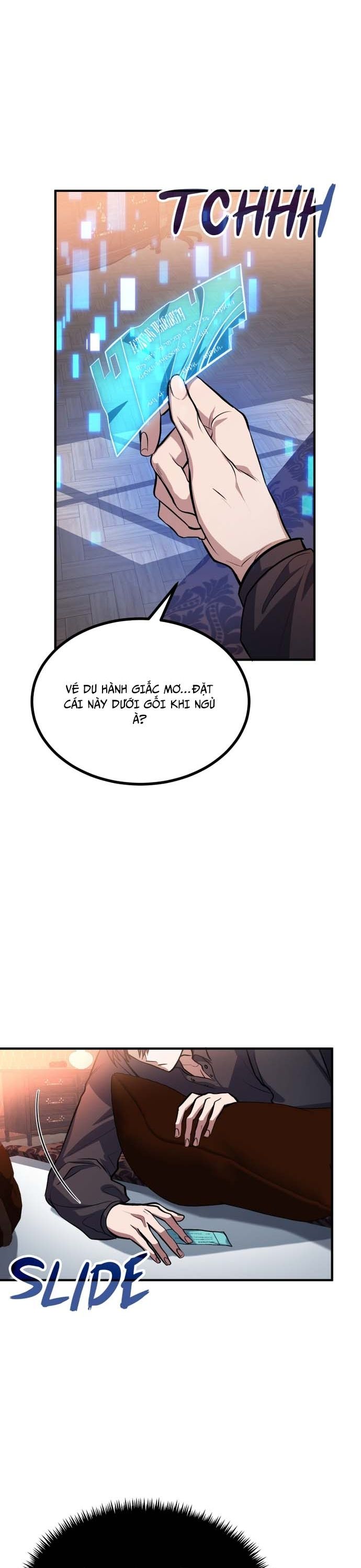 đọc truyện Làm Sao Sống Như Một Trị Liệu Sư Ngầm? Chương 76 ảnh 34 tại Thiên Thai Truyện