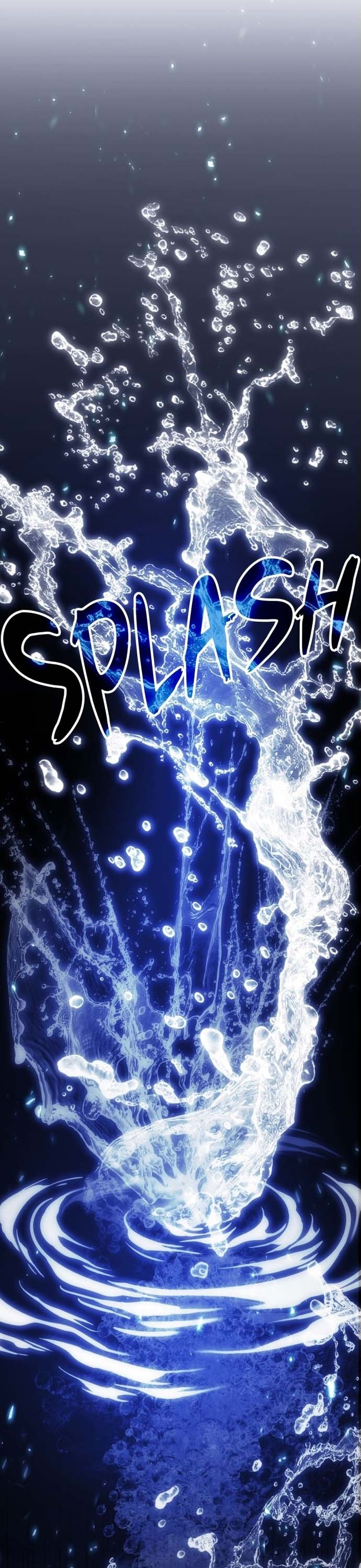 đọc truyện Làm Sao Sống Như Một Trị Liệu Sư Ngầm? Chương 76 ảnh 36 tại Thiên Thai Truyện