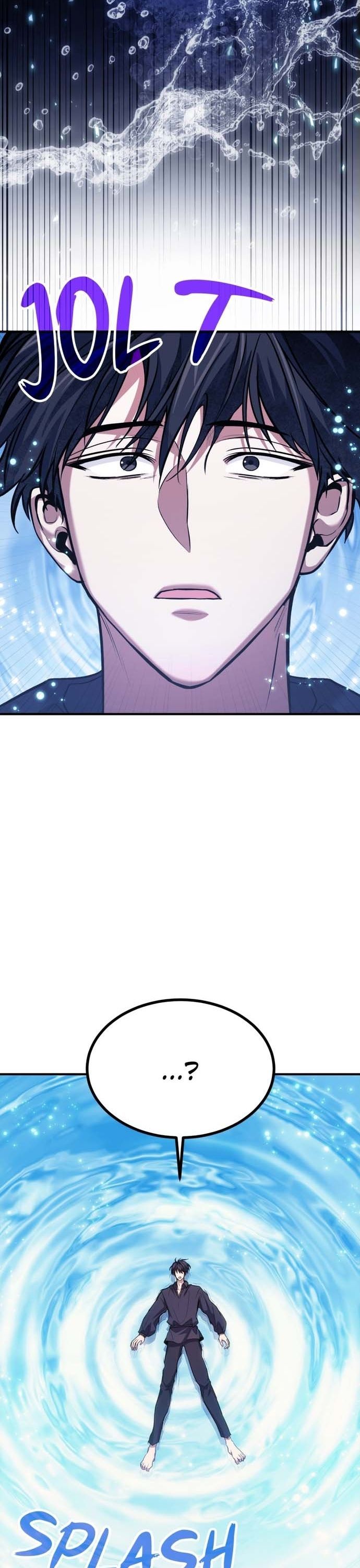 đọc truyện Làm Sao Sống Như Một Trị Liệu Sư Ngầm? Chương 76 ảnh 37 tại Thiên Thai Truyện