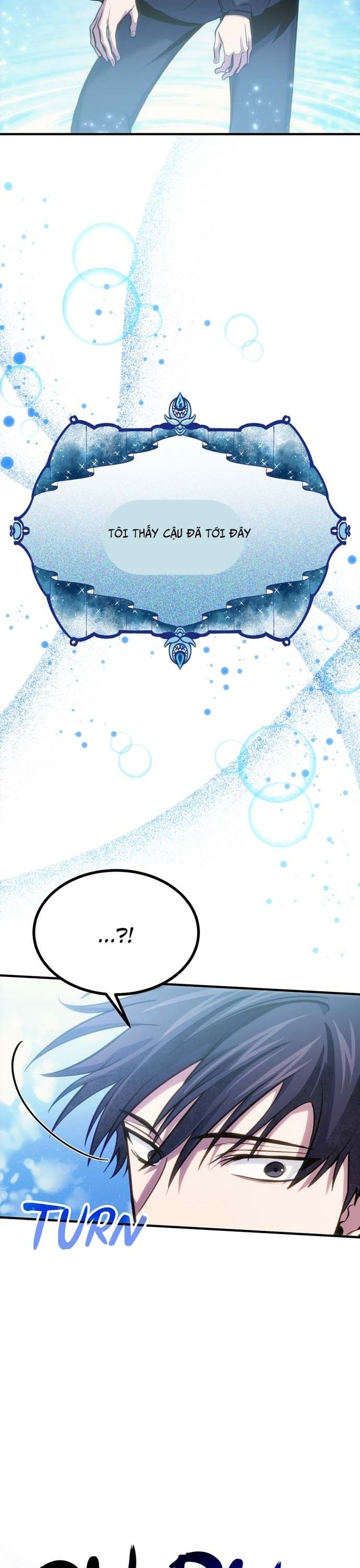 đọc truyện Làm Sao Sống Như Một Trị Liệu Sư Ngầm? Chương 76 ảnh 39 tại Thiên Thai Truyện