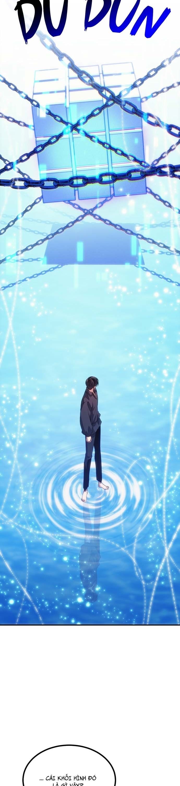 đọc truyện Làm Sao Sống Như Một Trị Liệu Sư Ngầm? Chương 76 ảnh 40 tại Thiên Thai Truyện