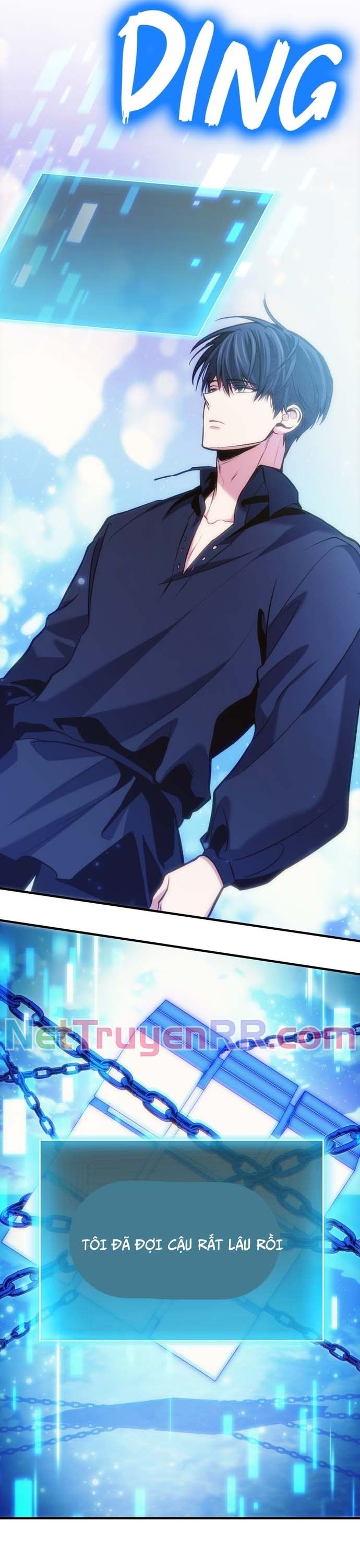 đọc truyện Làm Sao Sống Như Một Trị Liệu Sư Ngầm? Chương 76 ảnh 42 tại Thiên Thai Truyện