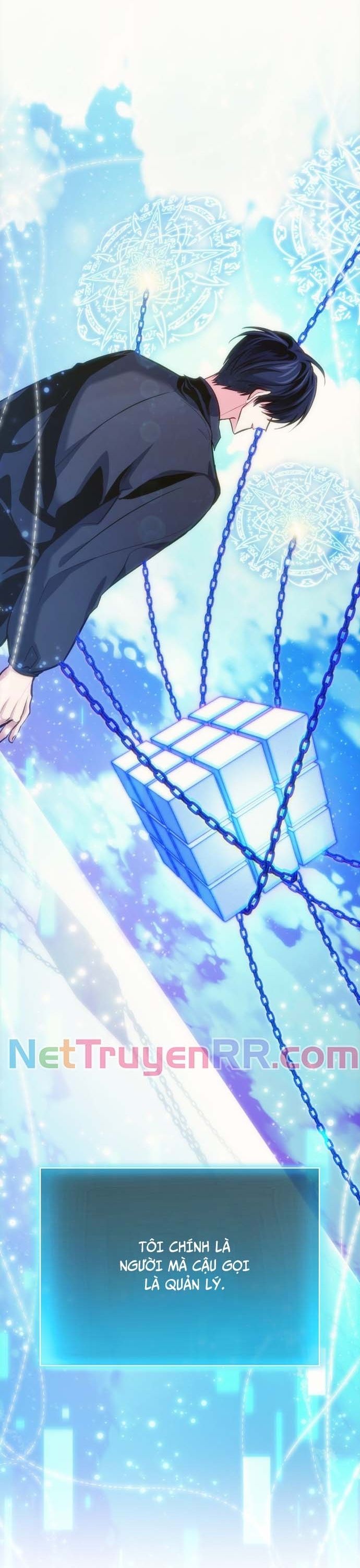 đọc truyện Làm Sao Sống Như Một Trị Liệu Sư Ngầm? Chương 76 ảnh 44 tại Thiên Thai Truyện