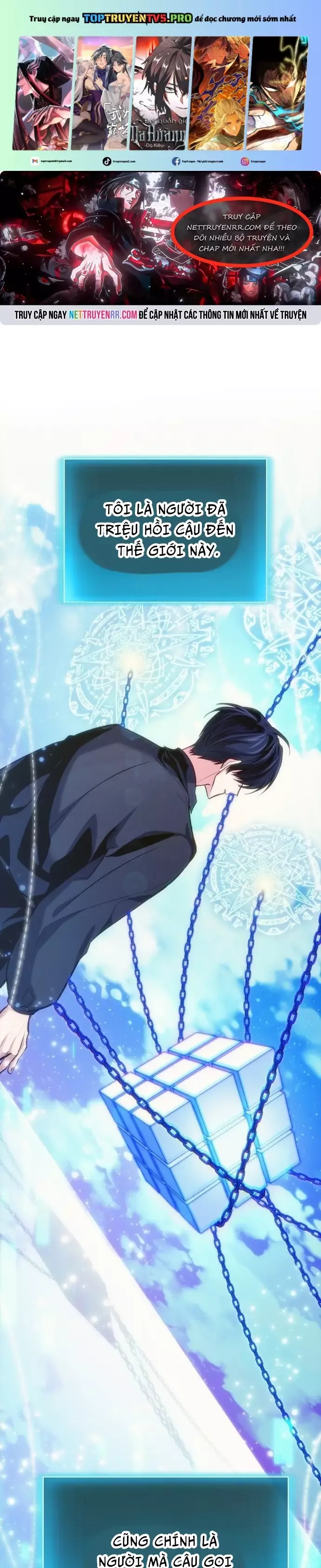 đọc truyện Làm Sao Sống Như Một Trị Liệu Sư Ngầm? Chương 77 ảnh 3 tại Thiên Thai Truyện