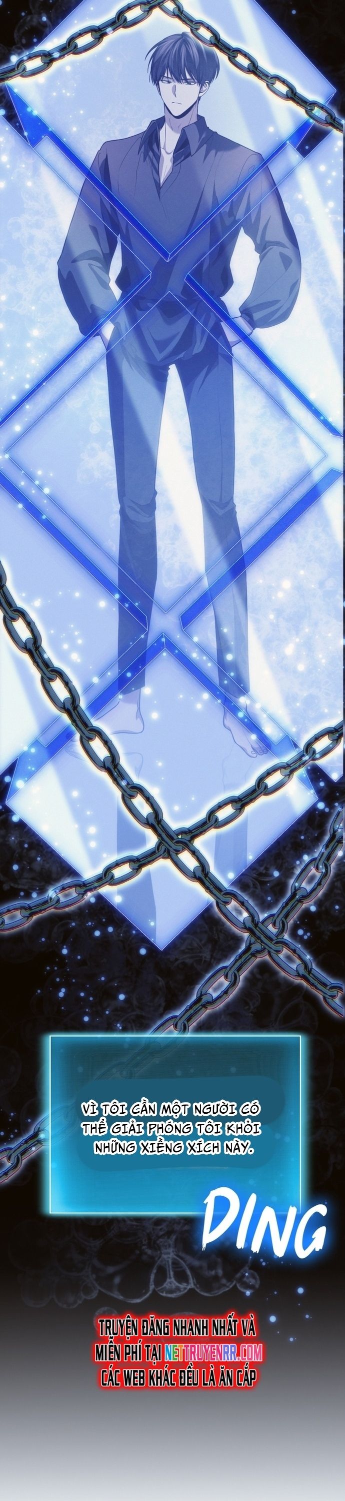 đọc truyện Làm Sao Sống Như Một Trị Liệu Sư Ngầm? Chương 77 ảnh 12 tại Thiên Thai Truyện