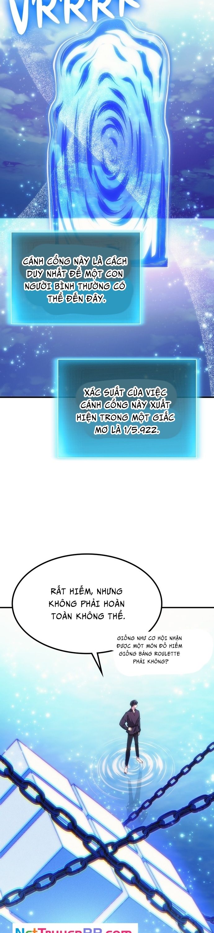 đọc truyện Làm Sao Sống Như Một Trị Liệu Sư Ngầm? Chương 77 ảnh 15 tại Thiên Thai Truyện