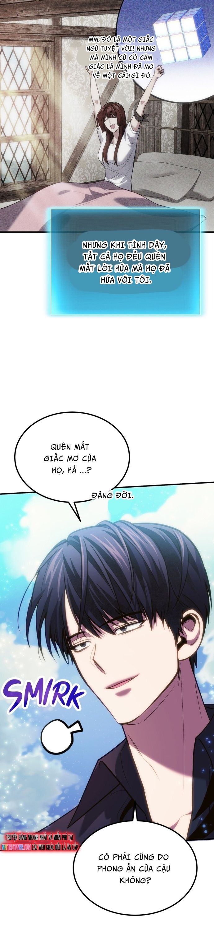 đọc truyện Làm Sao Sống Như Một Trị Liệu Sư Ngầm? Chương 77 ảnh 17 tại Thiên Thai Truyện