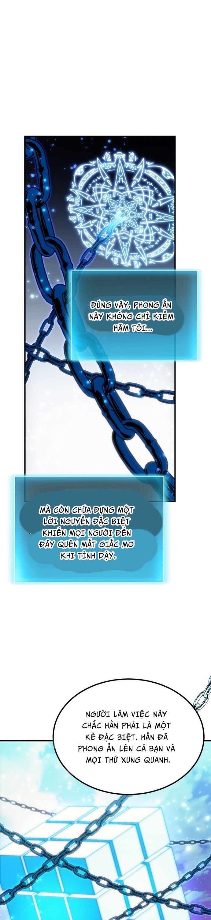 đọc truyện Làm Sao Sống Như Một Trị Liệu Sư Ngầm? Chương 77 ảnh 18 tại Thiên Thai Truyện