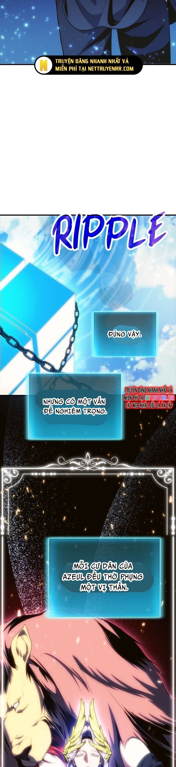 đọc truyện Làm Sao Sống Như Một Trị Liệu Sư Ngầm? Chương 77 ảnh 20 tại Thiên Thai Truyện