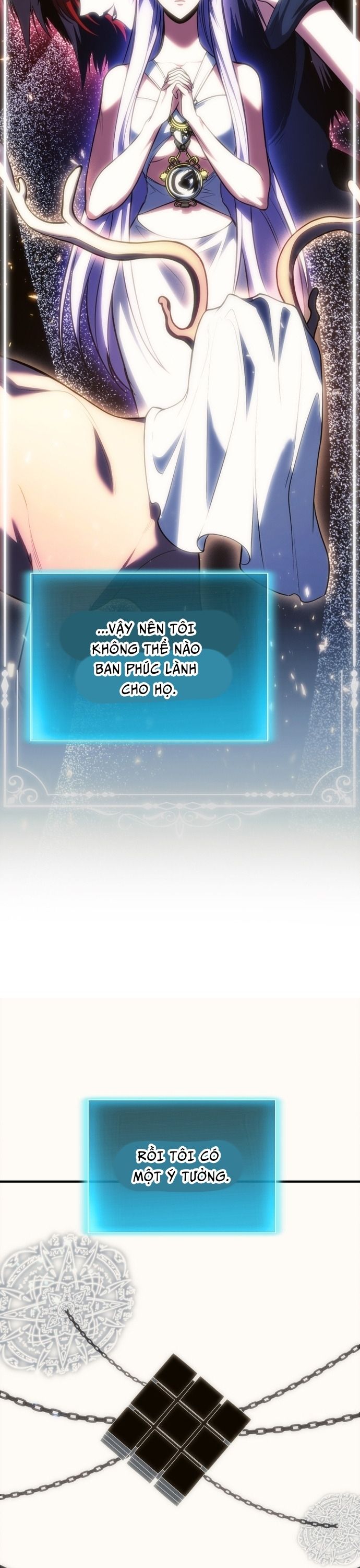 đọc truyện Làm Sao Sống Như Một Trị Liệu Sư Ngầm? Chương 77 ảnh 21 tại Thiên Thai Truyện