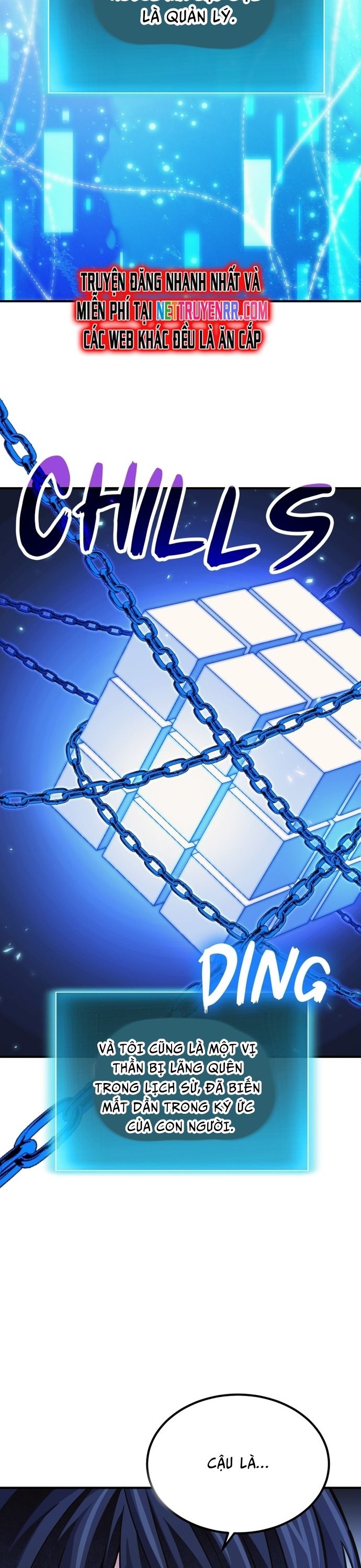 đọc truyện Làm Sao Sống Như Một Trị Liệu Sư Ngầm? Chương 77 ảnh 4 tại Thiên Thai Truyện