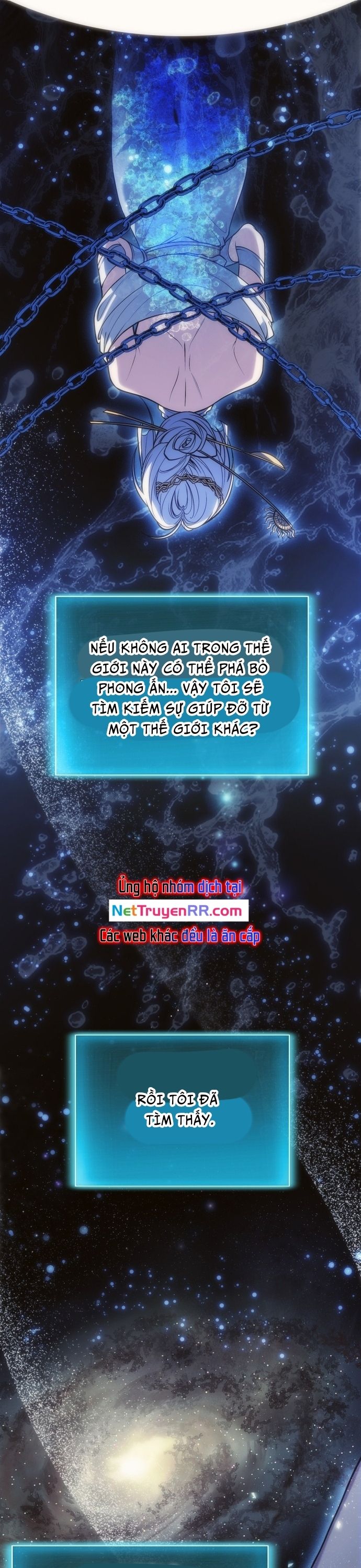 đọc truyện Làm Sao Sống Như Một Trị Liệu Sư Ngầm? Chương 77 ảnh 22 tại Thiên Thai Truyện