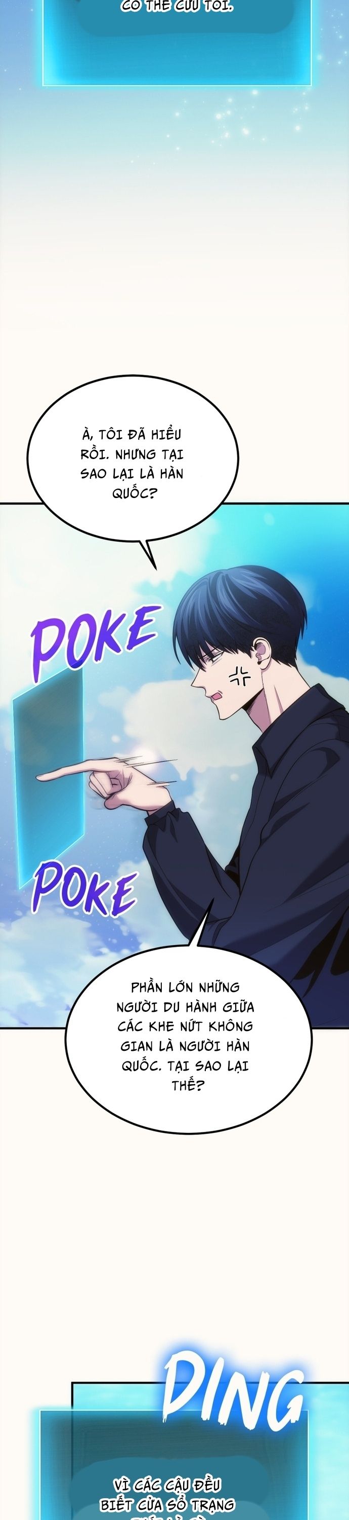 đọc truyện Làm Sao Sống Như Một Trị Liệu Sư Ngầm? Chương 77 ảnh 24 tại Thiên Thai Truyện