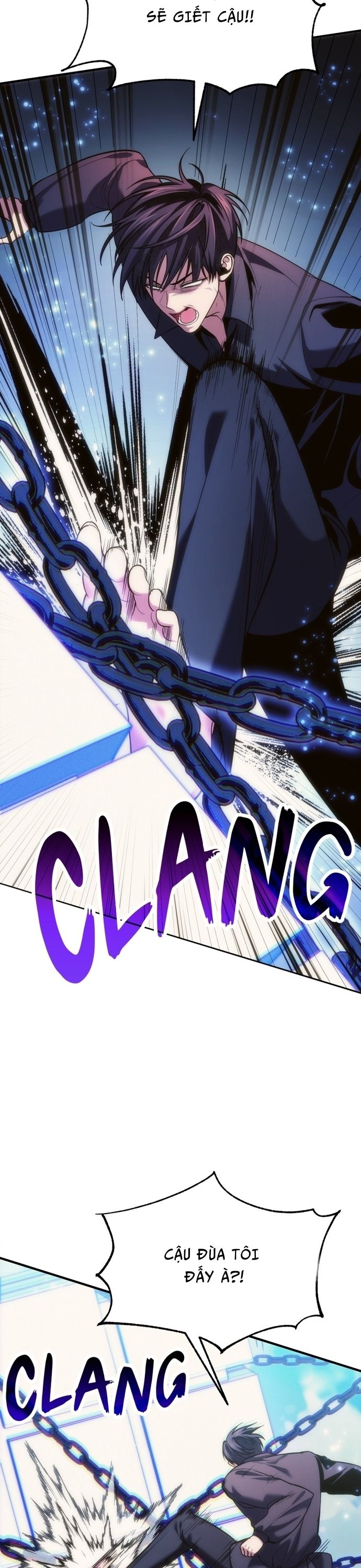 đọc truyện Làm Sao Sống Như Một Trị Liệu Sư Ngầm? Chương 77 ảnh 28 tại Thiên Thai Truyện