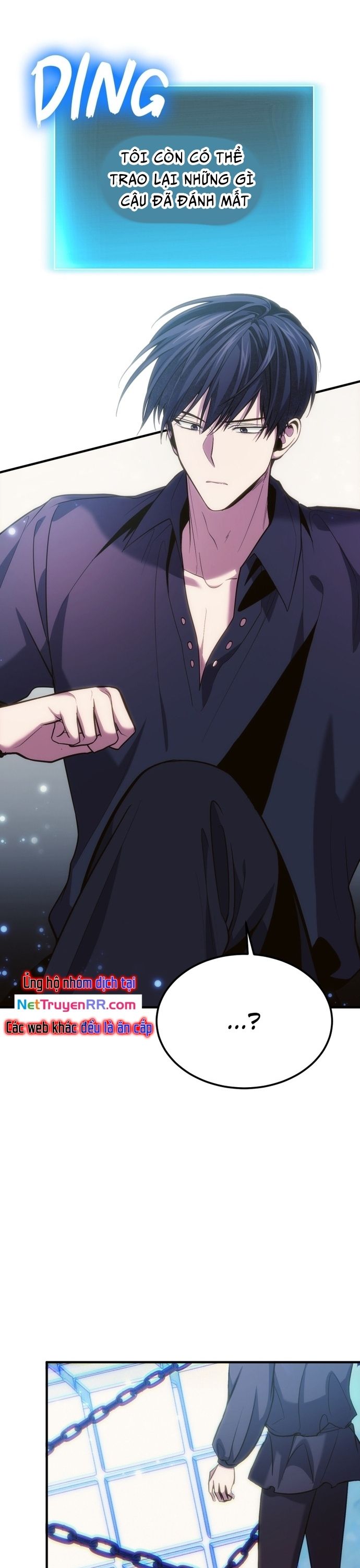 đọc truyện Làm Sao Sống Như Một Trị Liệu Sư Ngầm? Chương 77 ảnh 30 tại Thiên Thai Truyện