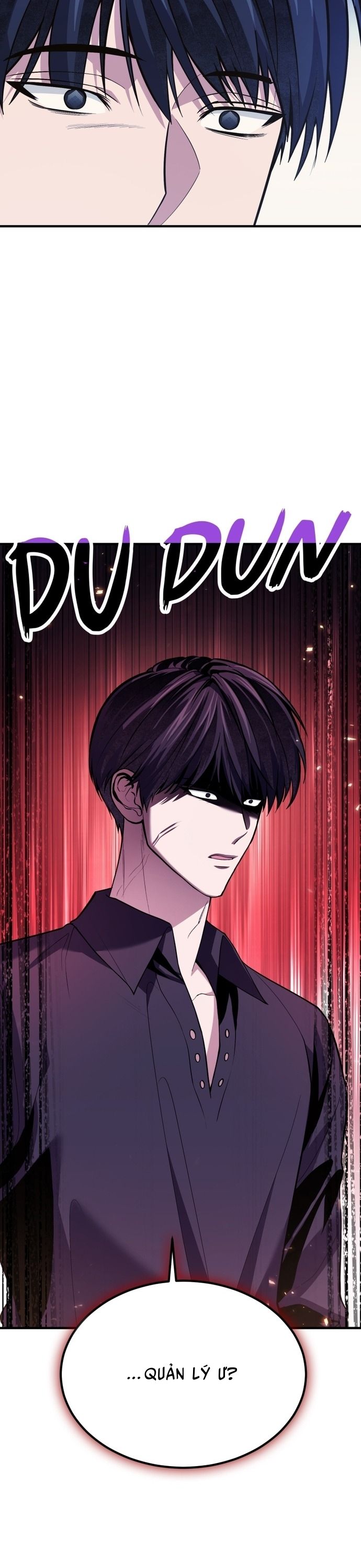 đọc truyện Làm Sao Sống Như Một Trị Liệu Sư Ngầm? Chương 77 ảnh 5 tại Thiên Thai Truyện