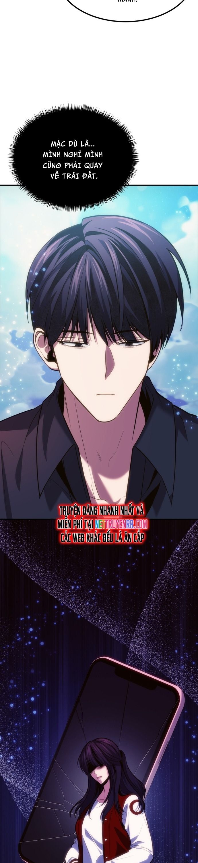 đọc truyện Làm Sao Sống Như Một Trị Liệu Sư Ngầm? Chương 77 ảnh 34 tại Thiên Thai Truyện