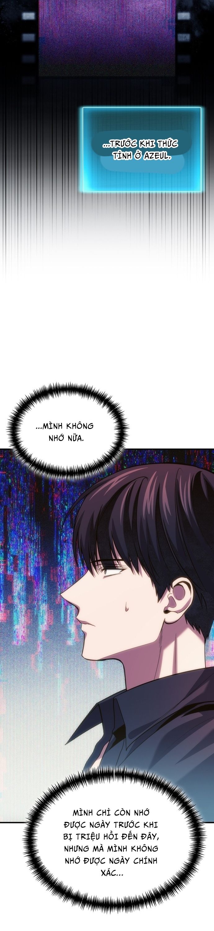 đọc truyện Làm Sao Sống Như Một Trị Liệu Sư Ngầm? Chương 77 ảnh 37 tại Thiên Thai Truyện