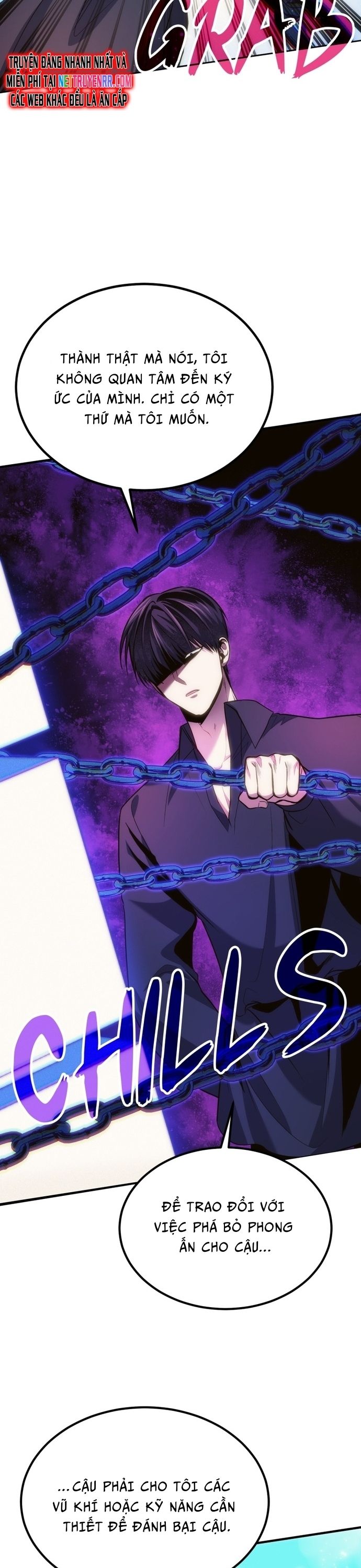 đọc truyện Làm Sao Sống Như Một Trị Liệu Sư Ngầm? Chương 77 ảnh 40 tại Thiên Thai Truyện