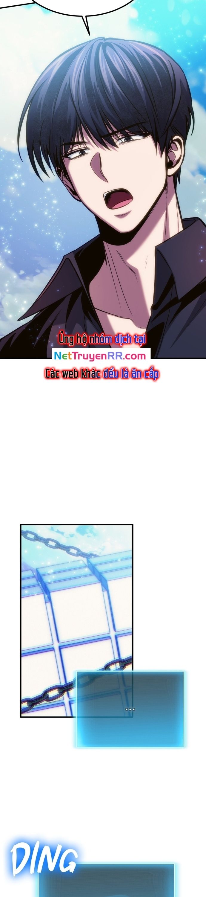 đọc truyện Làm Sao Sống Như Một Trị Liệu Sư Ngầm? Chương 77 ảnh 41 tại Thiên Thai Truyện