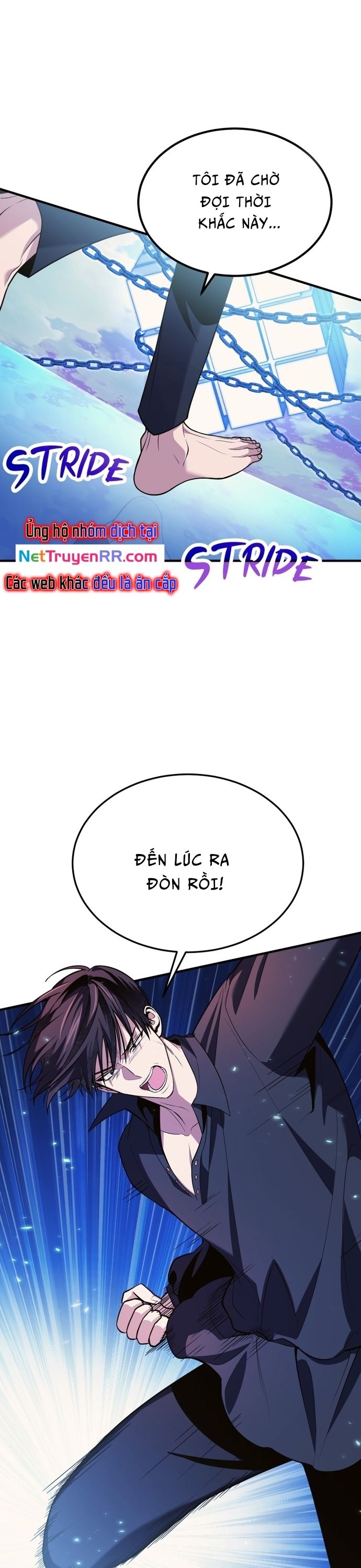 đọc truyện Làm Sao Sống Như Một Trị Liệu Sư Ngầm? Chương 77 ảnh 6 tại Thiên Thai Truyện