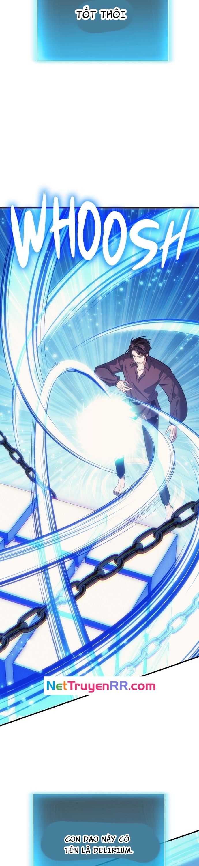 đọc truyện Làm Sao Sống Như Một Trị Liệu Sư Ngầm? Chương 77 ảnh 42 tại Thiên Thai Truyện