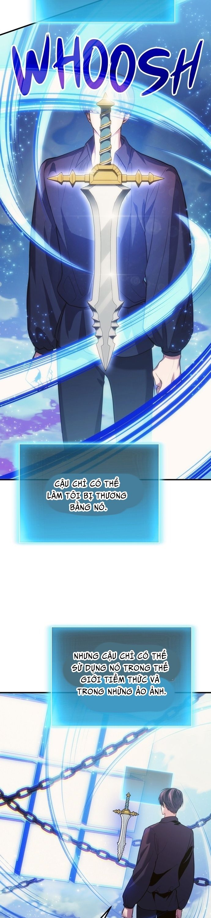 đọc truyện Làm Sao Sống Như Một Trị Liệu Sư Ngầm? Chương 77 ảnh 43 tại Thiên Thai Truyện