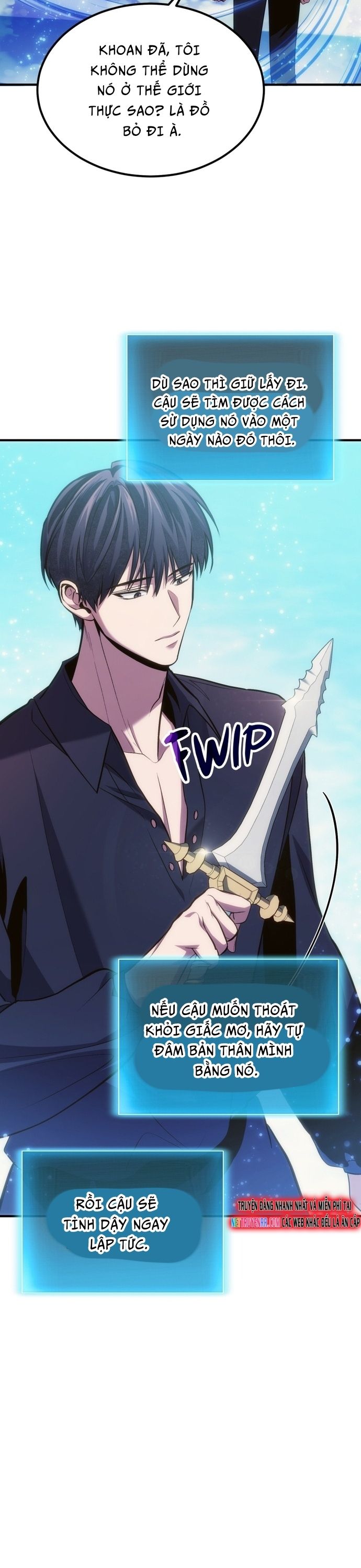 đọc truyện Làm Sao Sống Như Một Trị Liệu Sư Ngầm? Chương 77 ảnh 44 tại Thiên Thai Truyện