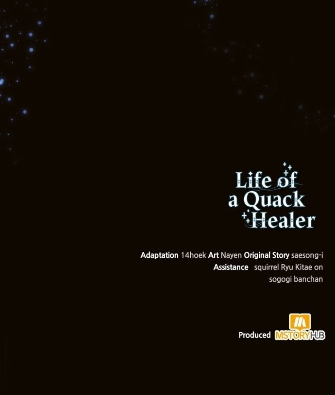 đọc truyện Làm Sao Sống Như Một Trị Liệu Sư Ngầm? Chương 77 ảnh 47 tại Thiên Thai Truyện