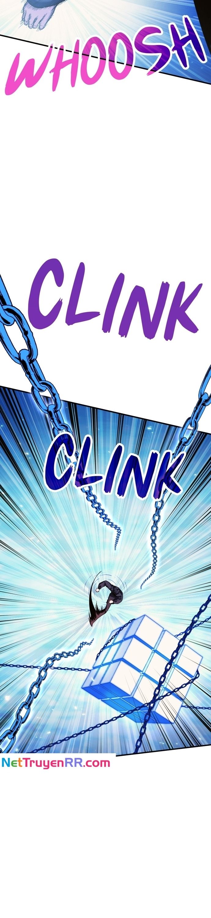 đọc truyện Làm Sao Sống Như Một Trị Liệu Sư Ngầm? Chương 77 ảnh 7 tại Thiên Thai Truyện