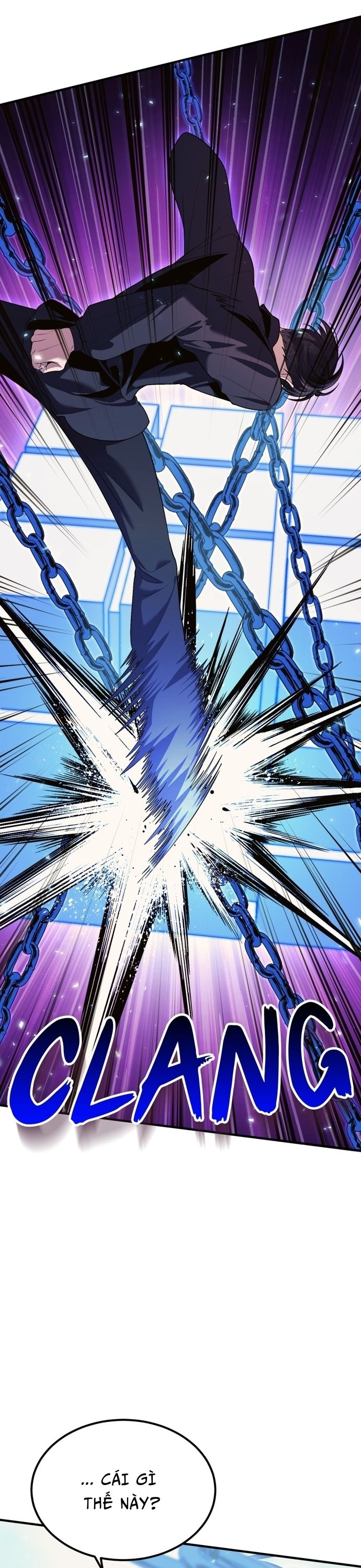 đọc truyện Làm Sao Sống Như Một Trị Liệu Sư Ngầm? Chương 77 ảnh 8 tại Thiên Thai Truyện